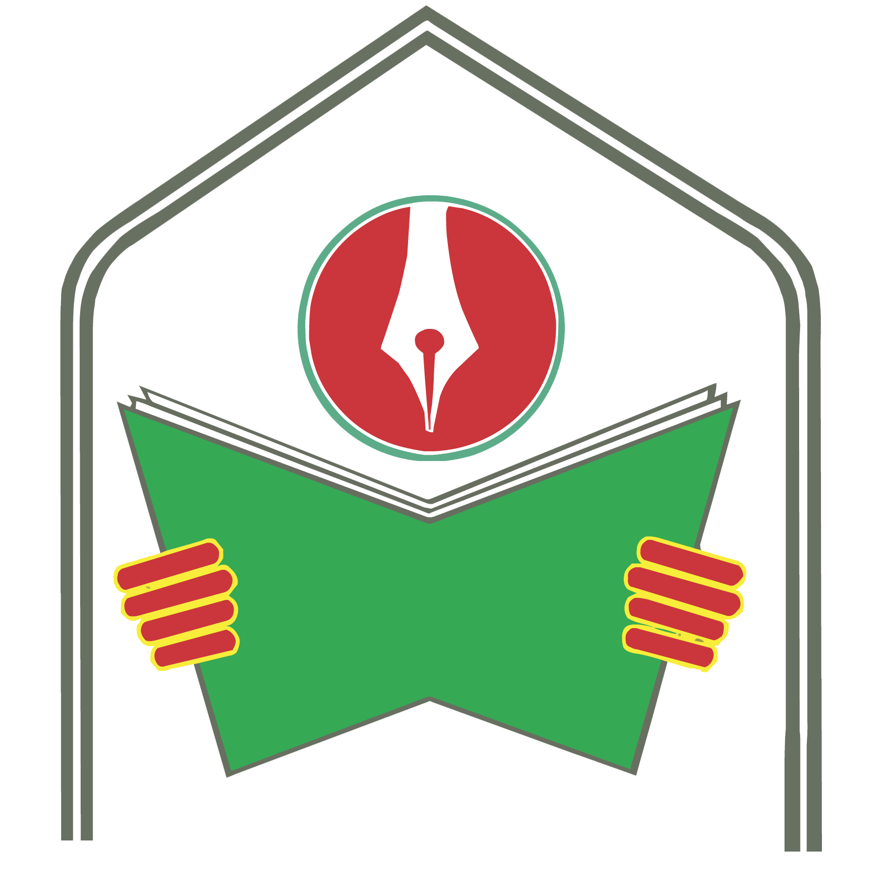 Alsawlatia Logo