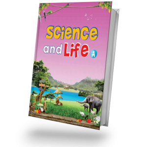 Science and life A