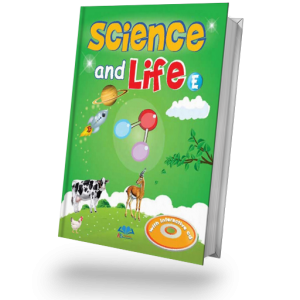 Science and life E